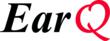 New Student Competition Sponsored by EarQ Celebrates Future Hearing...